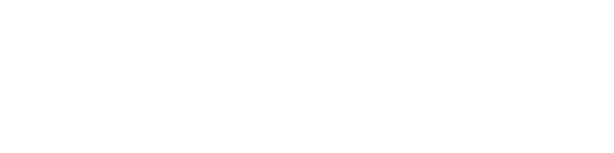 もくサポとは